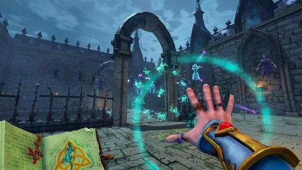 Ziggurat 2 Crack Free Download