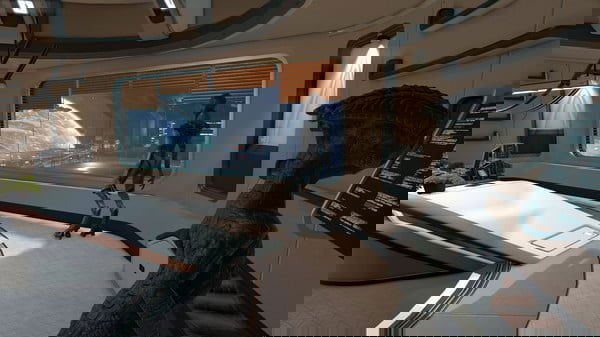 X4: Foundations Crack Free Download