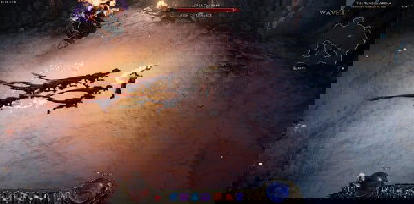 Last Epoch Crack Free Download