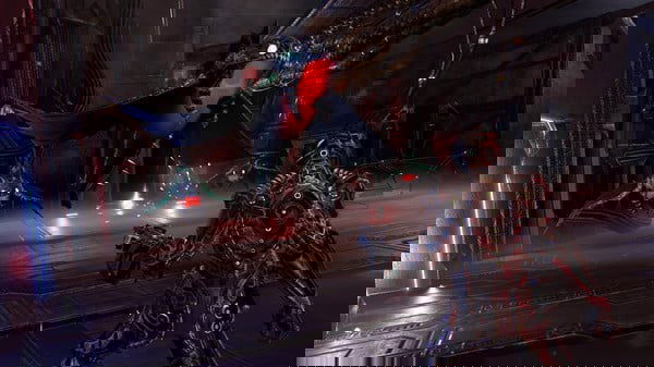 Hellpoint Crack Free Download