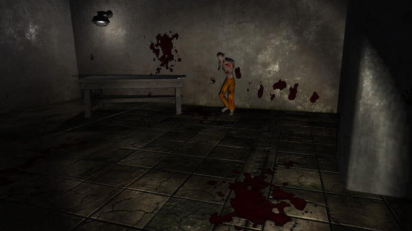 Mortal Decay Crack Free Download