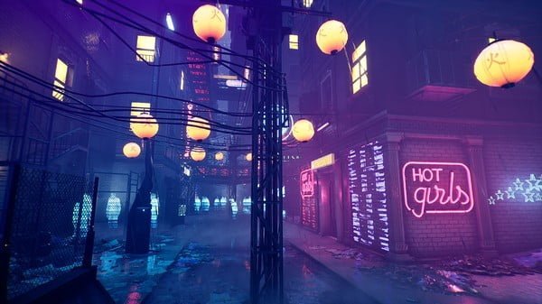 Transient Crack Free Download