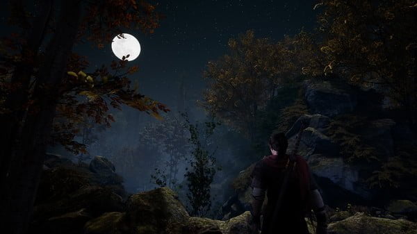 Xuan Yuan Sword VII Crack Free Download