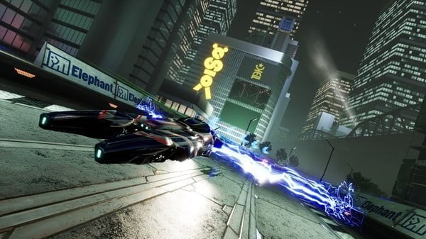 Pacer Crack Free Download