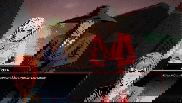 Crimson Spires CRACK Free Download