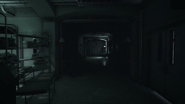 Visage CRACK Free Download