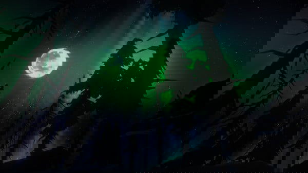 The Long Dark - Escape The DarkWalker CRACK Free Download