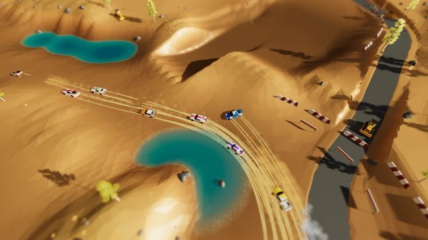 Star Drift Evolution Crack Free Download