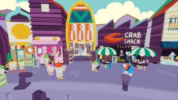 I Am Dead Crack Free Download