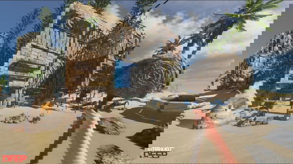 Stranded Deep Crack Free Download