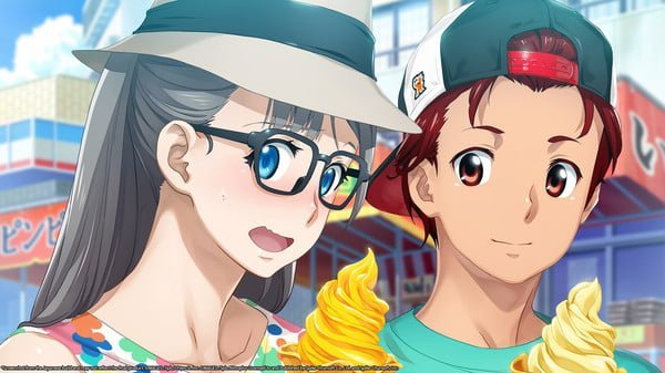 ROBOTICS: NOTES DaSH Crack Free Download