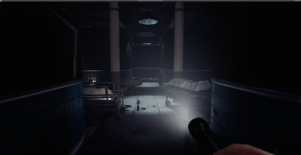 Remalmok Crack Free Download