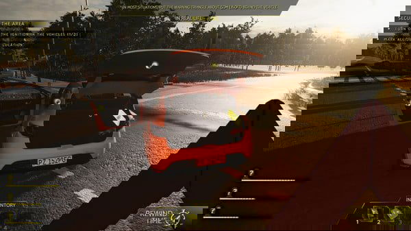 Accident Crack Free Download
