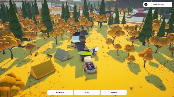 Radical Relocation Crack Free Download