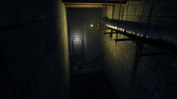 Test of Courage Free Download