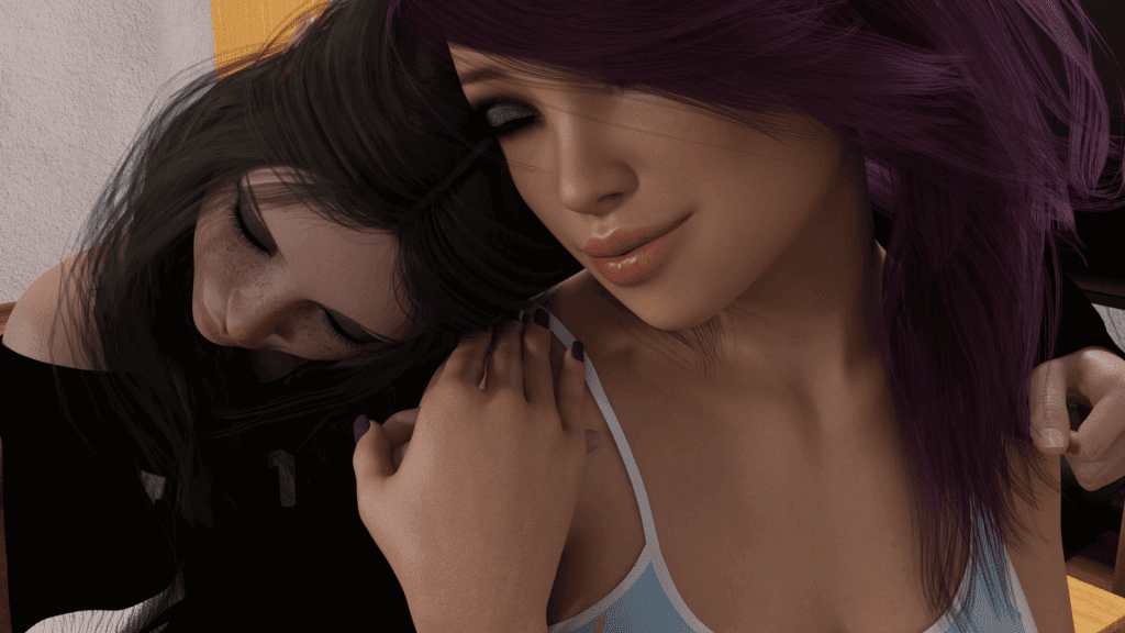 Download Game WVM