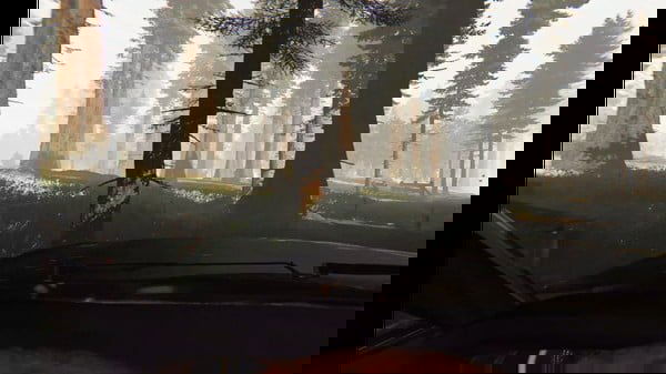 Broken Memories Free Download