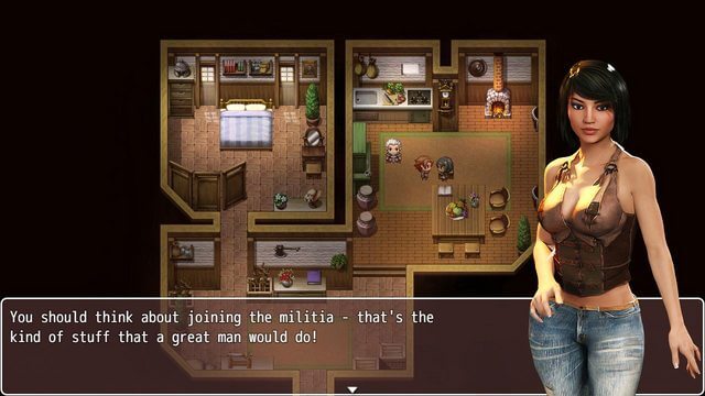 Download Farmers Dreams