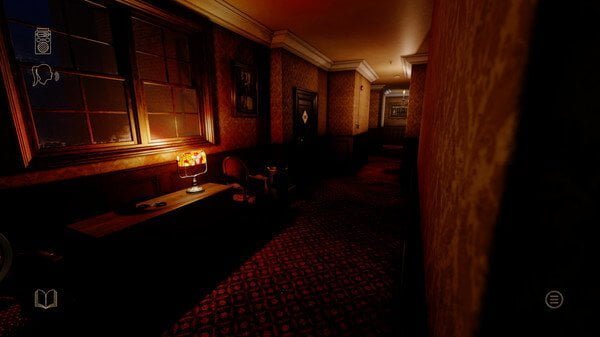 At Dead Of Night Free Download