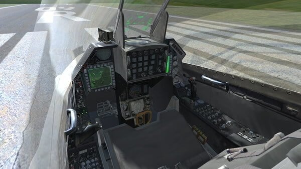 Disassembly 3D Free Download