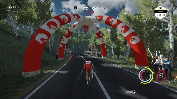 Tour de France 2020 Free Download