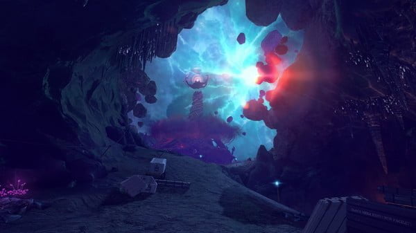 Black Mesa Free Download