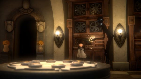 DEEMO Reborn Free Download