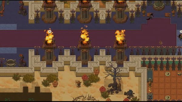 Amazing Cultivation Simulator Free Download