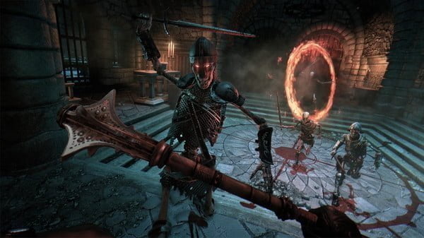 Dying Light - Hellraid Lord Hectors Demise Free Download