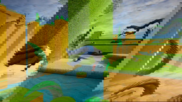 Broll Free Download