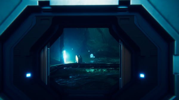 Close Contact Free Download