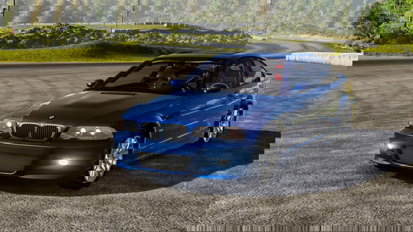 DRIFT21 Free Download