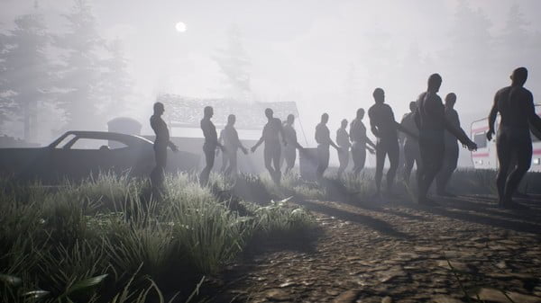 Fallen Region Free Download