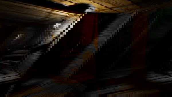 Labyrinthine Free Download
