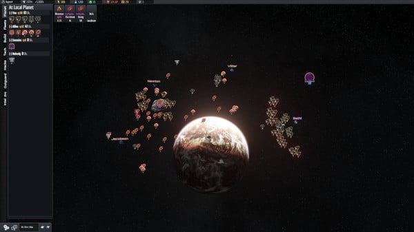 AI War 2: The Spire Rises Free Download