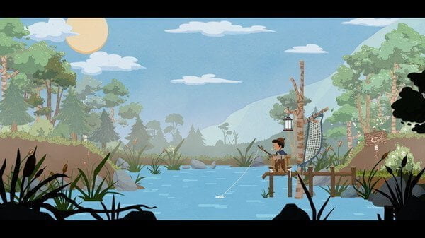 Legends of Ethernal Free Download