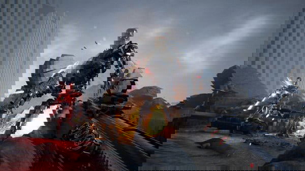 Terminator: Resistance Free Download