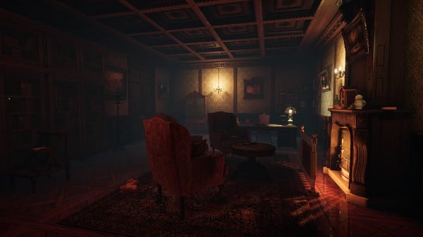 1917: The Prologue Free Download