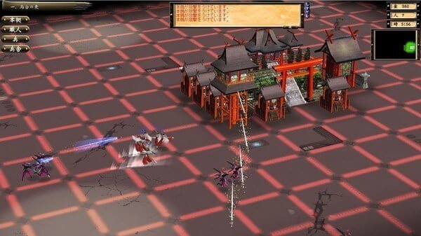 Star Maidens Chronicle: Definitive Edition Free Download