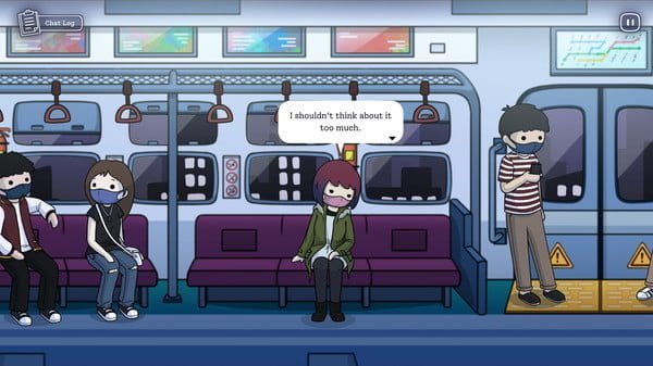 What Comes After Free Download