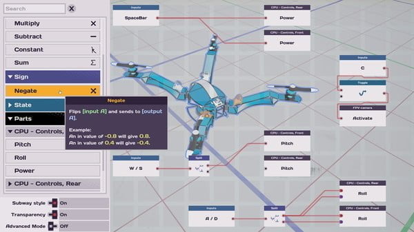 Main Assembly Free Download
