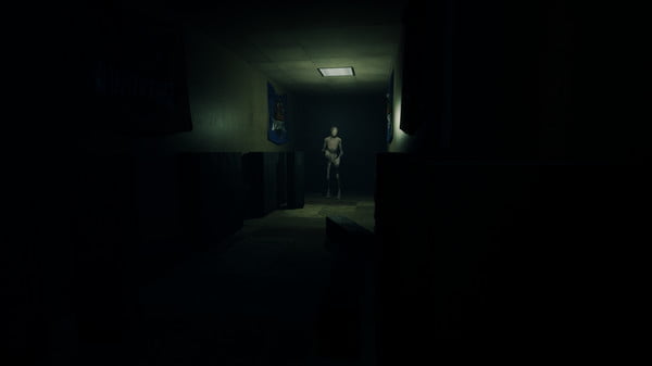 Test of Courage Free Download