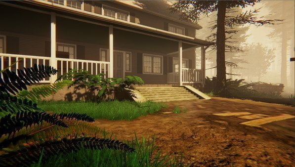 Broken Memories Free Download