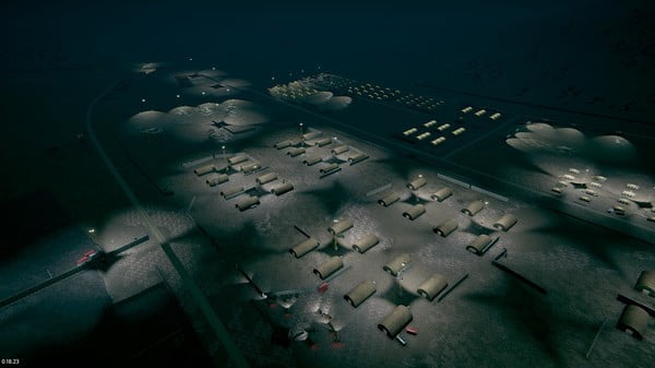 War Room Free Download