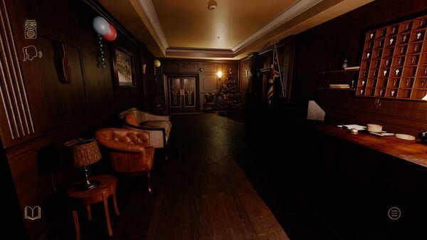 At Dead Of Night Free Download