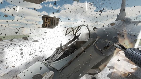 Disassembly 3D Free Download