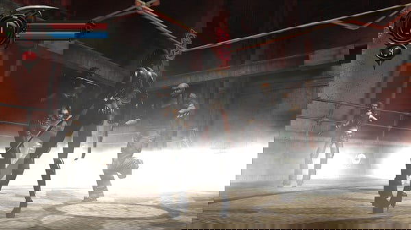 BloodRayne 2: Terminal Cut Free Download