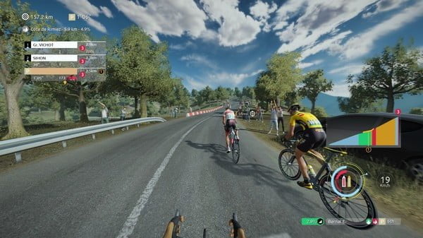 Tour de France 2020 Free Download