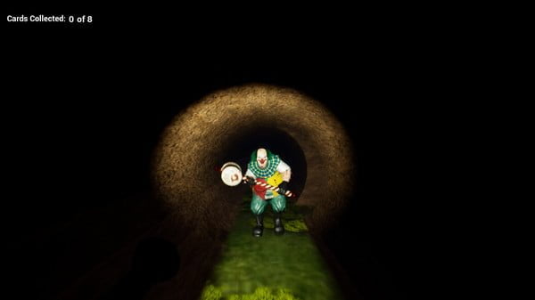 CLOWN Free Download