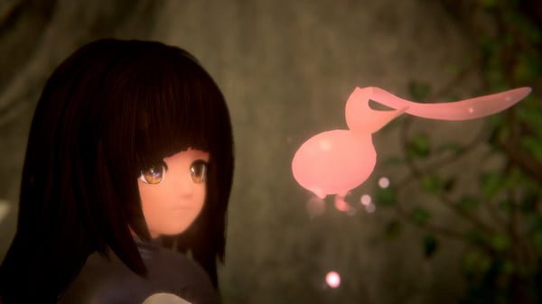 DEEMO Reborn Free Download